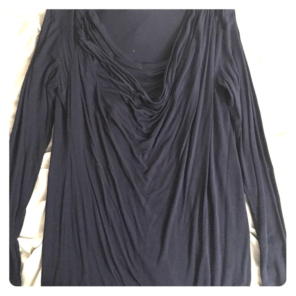 Dressy top